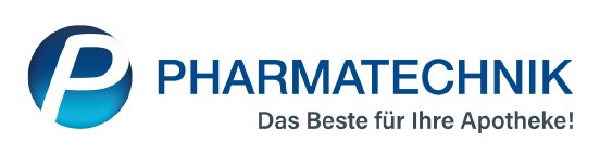 logo_PHARMATECHNIK_mitClaim.jpg