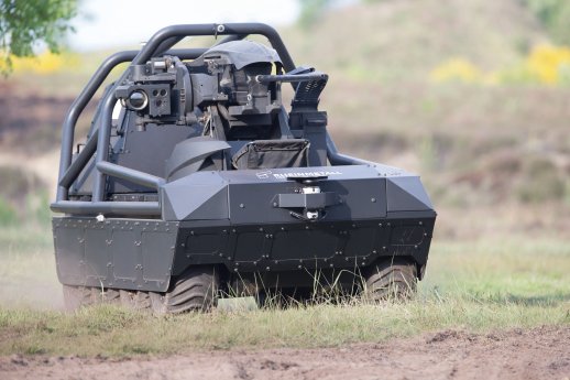 Unmanned Ground Vehicle UGV (2).jpg