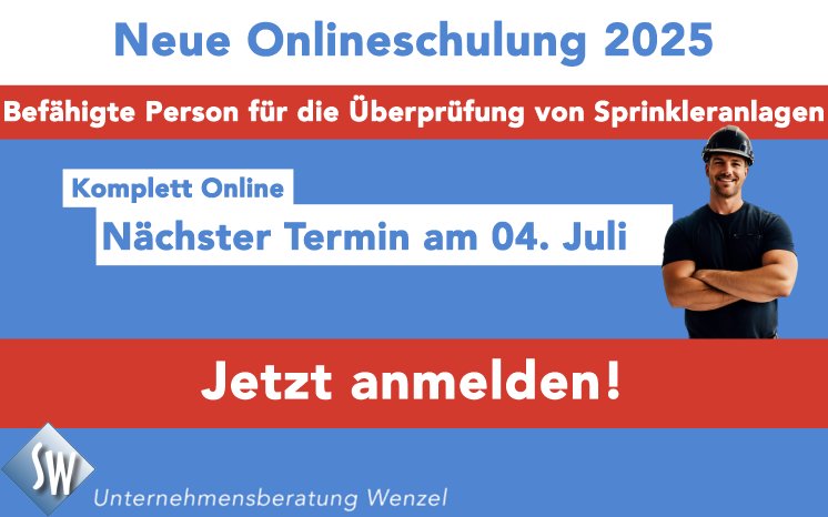 Sprinkleranlagen.png