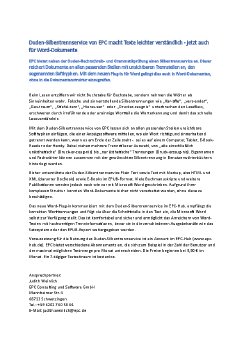 Duden-Silbentrennservice mit Word-Plugin.pdf