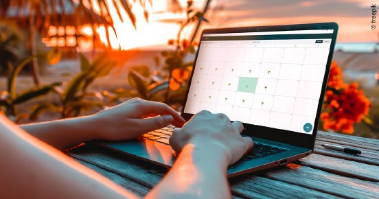 fb-edtime-Sommerworkflow.jpg