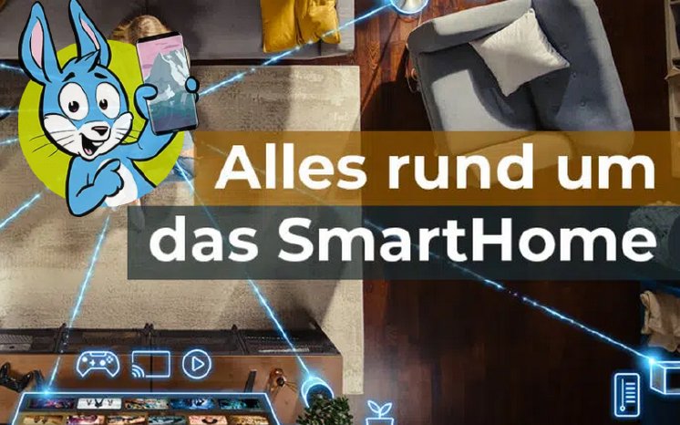 20250106_smart-home-pm.png