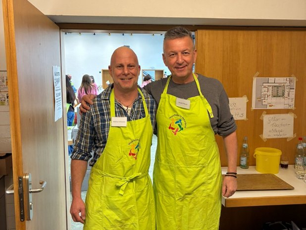 Frank Elsässer und Markus Schwenk.jpg