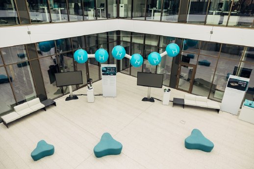 aufblasbare Deckenobjekte.jpg