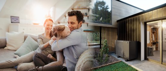 Header Homepage Startseite.png