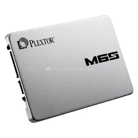 Plextor M6S Series 2,5 Zoll SSD, SATA 6G - 512 GB + Externes 2,5-Zoll-Gehäuse USB 3.0 schwa.jpg