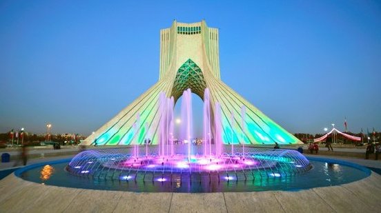 Azadi_Tower_Teheran_Blog.jpg