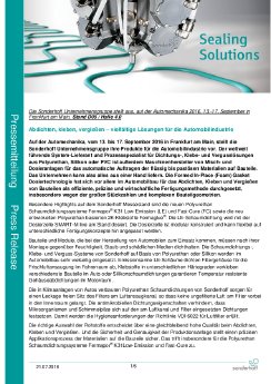 20160721_Sonderhoff Pressemitteilung_Messe Automechanika_DE_final.pdf