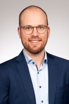 Vertriebsingenieur Marius Koch unterstützt HOBART Team Nord-Ost.jpg