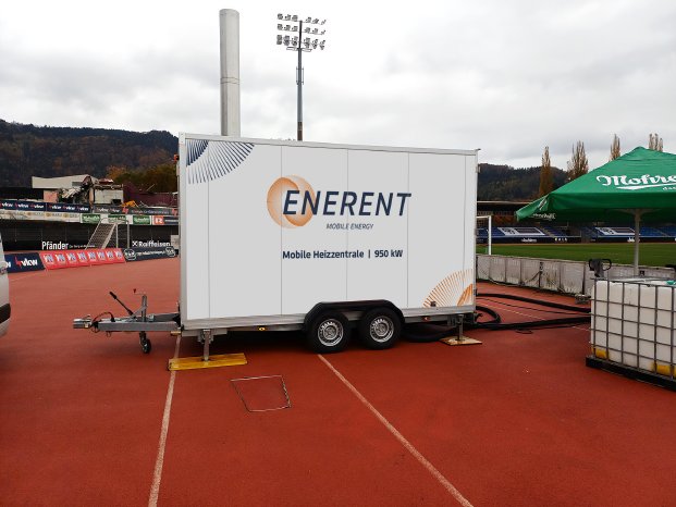 PM-ENERENT_Rasenheizung_mobile_Heizzentrale_mit_ 950 kW.jpg