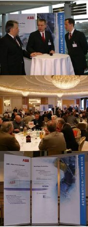 ABB Automation Tour Impressionen.JPG