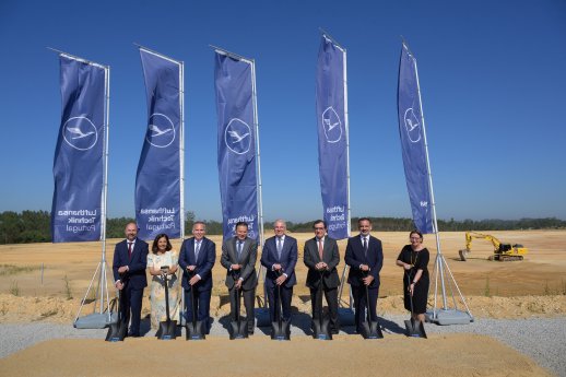 260629_Groundbreaking_Ceremony_Lufthansa_Technik_Portugal_Copyright_Lufthansa_Technik_.jpg