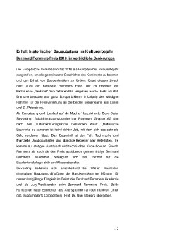 1269 - Erhalt historischer Bausubstanz im Kulturerbejahr.pdf