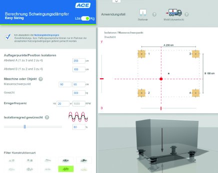 Bild 1 ACE Berechnung Schwingungsdämpfer_CMYK.jpg