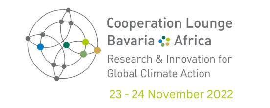 Cooperation Lounge_Bavaria-Africa-Nov2022.jpg