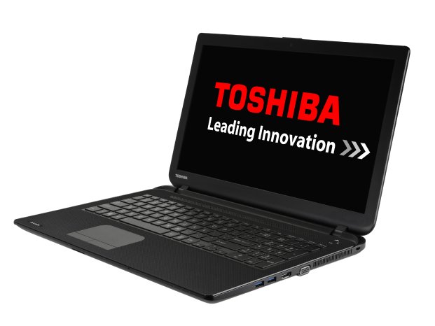 Satellite_C50-B_Full_Product_02_Toshiba_logo.jpg
