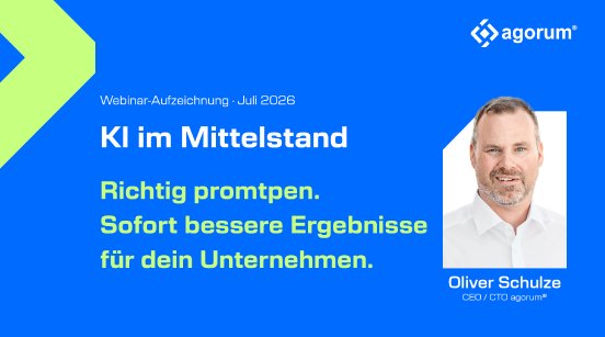 webinar-aufzeichnung-richtig-prompten-ki.png