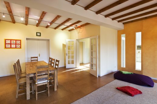 Wohnen_1_ Kleiner Muck_F.tif