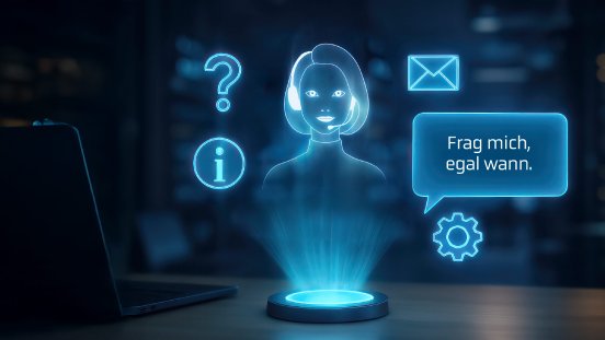 LUISA - Die KI-Beratung von LUNOS.jpg