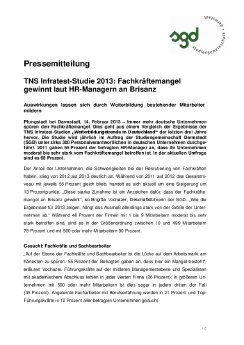 14.02.2013_TNSInfratest_SGD_Fachkräftemangel_1.0_FREI_online.pdf