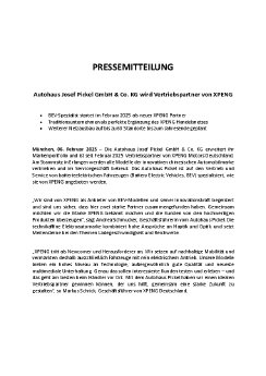 06022025_Autohaus Pickel wird neuer XPENG Vertriebspartner.pdf