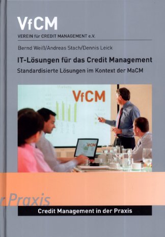 Titelbild Credit Management.jpg