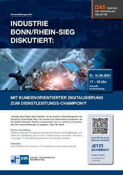 Einladung Industrie Bonn-Rhein-Sieg diskutiert Flyer.pdf