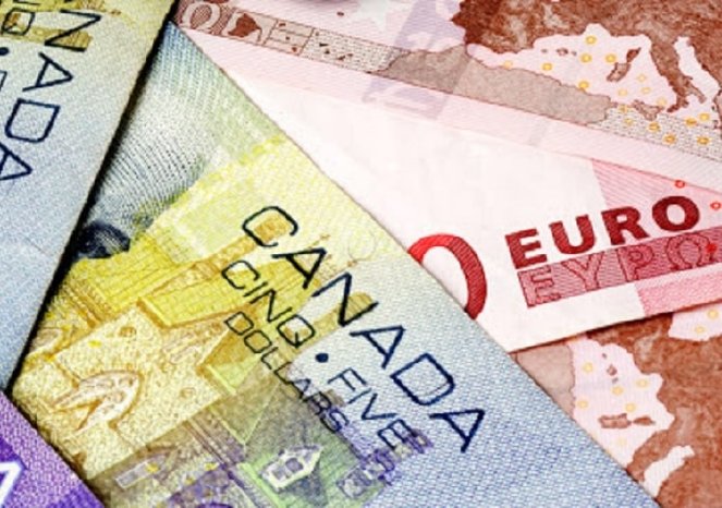 Canadian-Dollar-to-EUR_750-min.jpg