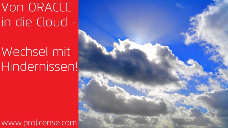 Von ORACLE in die Cloud - Wechsel mit Hindernissen.jpg