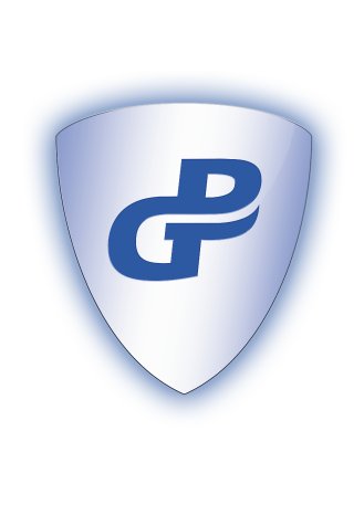 IT_Security_Logo_03_1.png