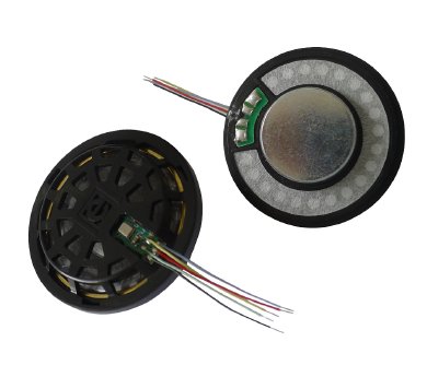 2026_06_17 Kompakte Mikrofon-Lautsprechereinheit für Headsets.jpg