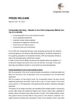 PM_03_2024_MarketSurvey_EN.pdf