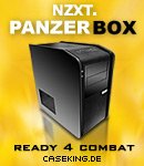 panzerbox.130x150.jpg