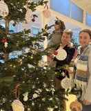 Lächeln schenken: WEMAG erfüllt Kinderwünsche zu Weihnachten