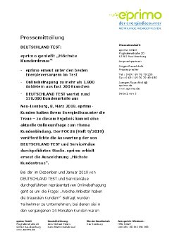 PM eprimo Höchste Kundentreue.pdf