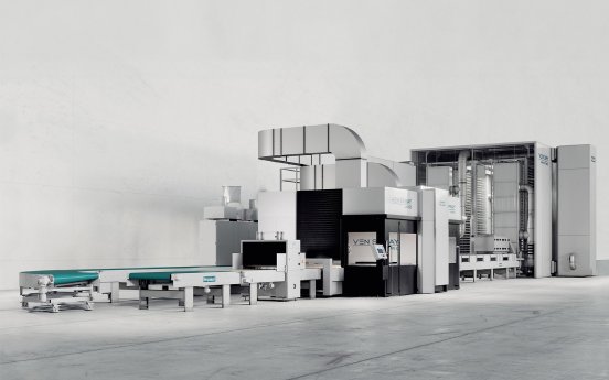 Startseite_Flexible Lackieranlge Holz I Möbel_CGI.jpg