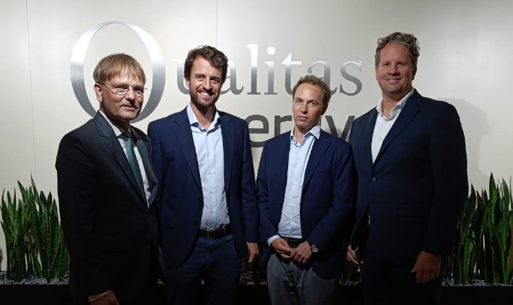 Qualitas Energy verstärkt Engagement im Bundesverband WindEnergie.png