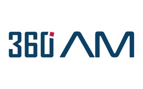 Produktsuite 360° AM für das Asset- und Workforcemanagement