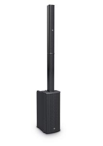 The New Generation: LD Systems Introduces the MAUI 11 G2 and MAUI 28 G2