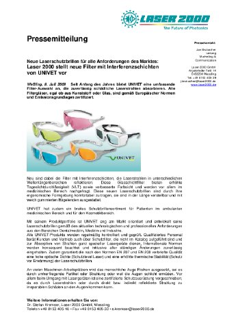 Laser2000_UNI_KS_d.pdf