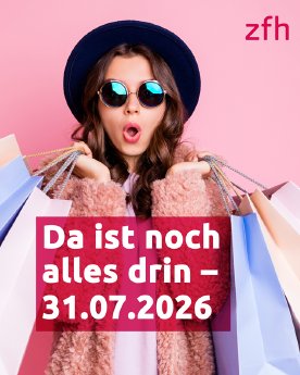 Frist_20260731_Web.png