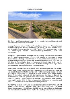 16.10.2025 Kupfer auf dem Radar.pdf