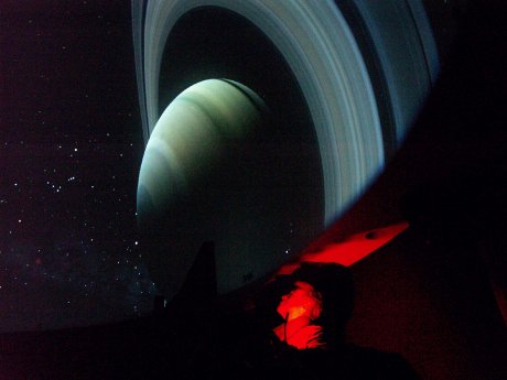 21.03.20104 Planetarium1.jpg