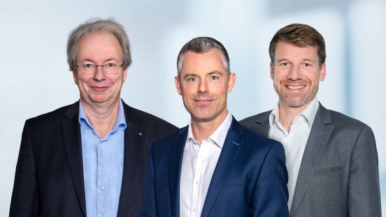 LANCOM-Ralf-Koenzen-Constantin-von-Reden-Robert-Mallinson.jpg