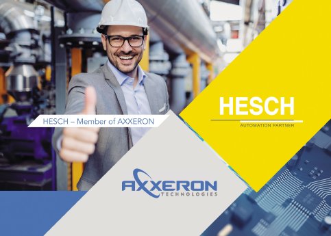 HESCH-Unternehmensverkauf-AXXERON-Web.jpg