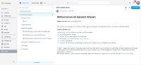 Neues Enterprise Wiki 