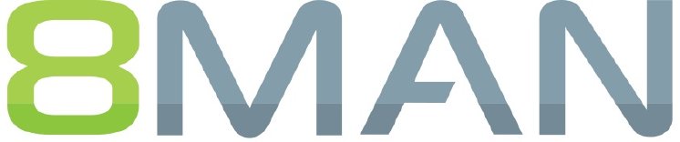 8man-logo.jpg