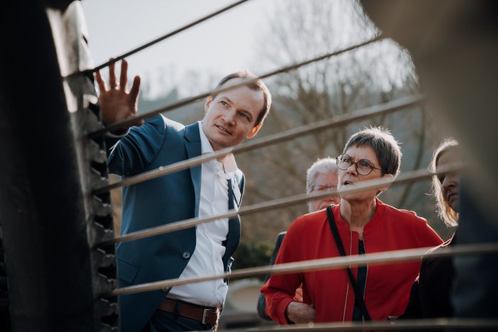 2026-03-05_Petra Dick-Walther mit Richard Eckl_Energyminer_StGoar-84_©Benedikt_Thedorff Energymi.jpg