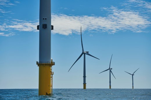 68900_GettyImages-Wind Farm offshore resized.jpg