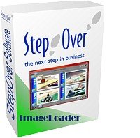 software-stepover-image-loader_200x198.jpg